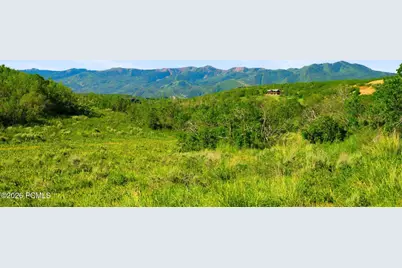 686 W Deer Hill Road, Park City, UT 84098 - Photo 6