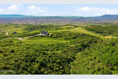686 W Deer Hill Road, Park City, UT 84098 - Photo 16