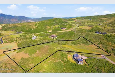 686 W Deer Hill Road, Park City, UT 84098 - Photo 8