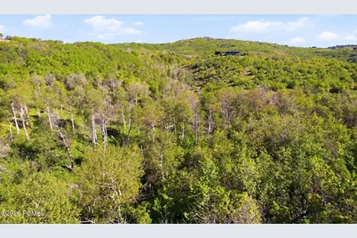 686 W Deer Hill Road, Park City, UT 84098 - Photo 10