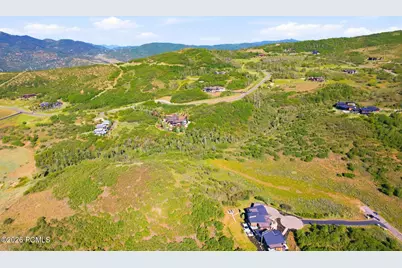 686 W Deer Hill Road, Park City, UT 84098 - Photo 12