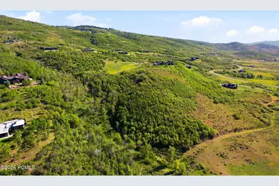 686 W Deer Hill Road, Park City, UT 84098 - Photo 14