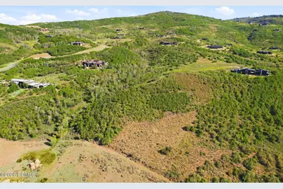 686 W Deer Hill Road, Park City, UT 84098 - Photo 10