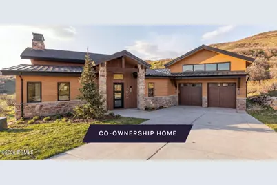 2059 W Capricorn Court #A, Heber City, UT 84032 - Photo 1