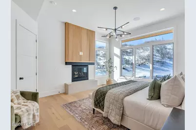 2059 W Capricorn Court #A, Heber City, UT 84032 - Photo 18