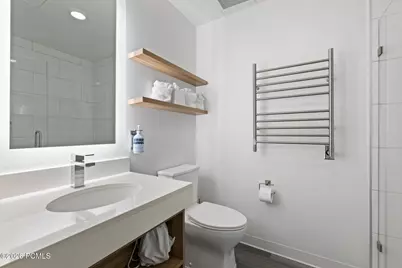 2670 W Canyons Resort Drive #228, Park City, UT 84098 - Photo 8