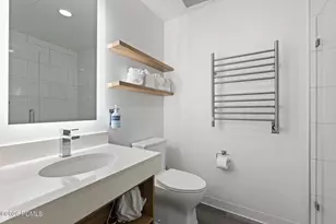 2670 W Canyons Resort Dr, Park City, UT 84098 - Photo 8