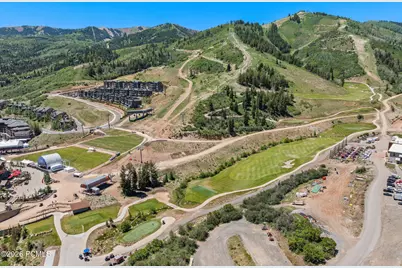2670 W Canyons Resort Drive #228, Park City, UT 84098 - Photo 38
