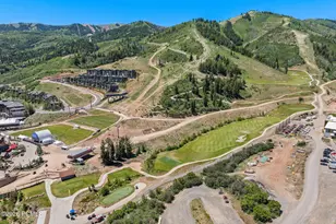 2670 W Canyons Resort Dr, Park City, UT 84098 - Photo 38