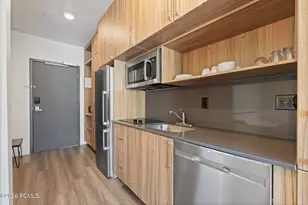2670 W Canyons Resort Dr, Park City, UT 84098 - Photo 4