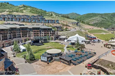 2670 W Canyons Resort Drive #228, Park City, UT 84098 - Photo 34