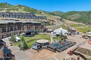 2670 W Canyons Resort Dr, Park City, UT 84098 - Photo 34