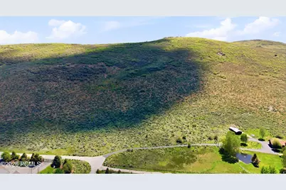 4090 N 250 E, Park City, UT 84098 - Photo 28