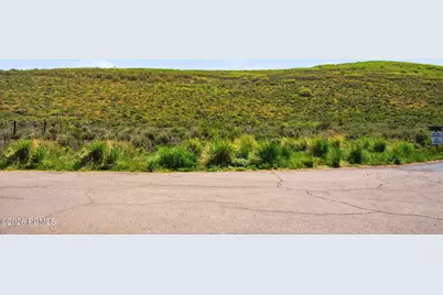 4090 N 250 E, Park City, UT 84098 - Photo 20