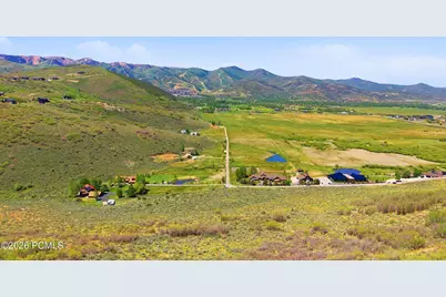 4090 N 250 E, Park City, UT 84098 - Photo 2