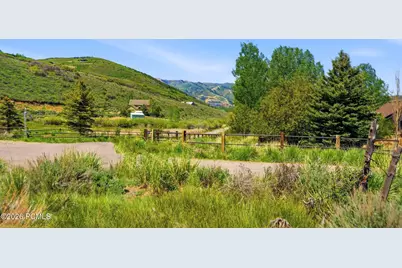 4090 N 250 E, Park City, UT 84098 - Photo 24