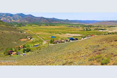 4090 N 250 E, Park City, UT 84098 - Photo 8