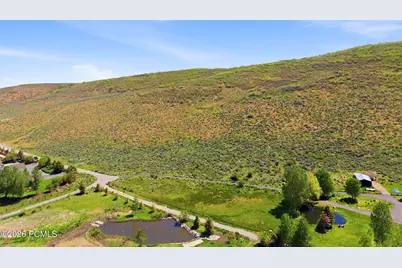 4090 N 250 E, Park City, UT 84098 - Photo 4