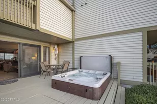 125 Yonex Ct, Park City, UT 84060 - Photo 24