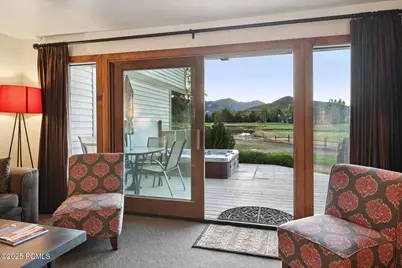 125 Yonex Court, Park City, UT 84060 - Photo 12