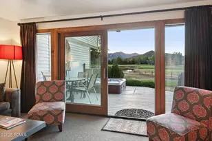 125 Yonex Ct, Park City, UT 84060 - Photo 12
