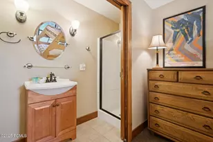 125 Yonex Ct, Park City, UT 84060 - Photo 20