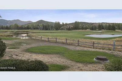 125 Yonex Court, Park City, UT 84060 - Photo 26