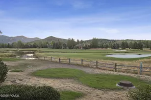 125 Yonex Ct, Park City, UT 84060 - Photo 26