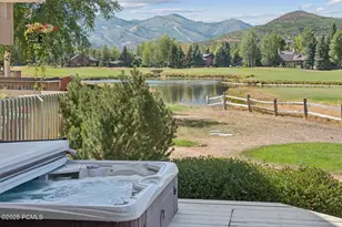 125 Yonex Ct, Park City, UT 84060 - Photo 22