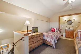 125 Yonex Ct, Park City, UT 84060 - Photo 18