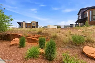 1639 E Abajo Peak Circle, Heber City, UT 84032 - Photo 20