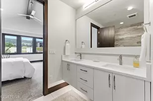 1639 E Abajo Peak Circle, Heber City, UT 84032 - Photo 24