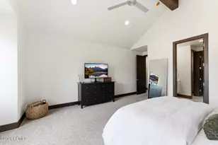 1639 E Abajo Peak Circle, Heber City, UT 84032 - Photo 22