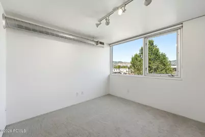 1136 S West Temple Street, Salt Lake City, UT 84101 - Photo 20