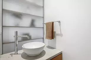 1136 S W Temple St, Salt Lake City, UT 84101 - Photo 30