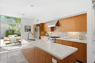 1136 S W Temple St, Salt Lake City, UT 84101 - Photo 1