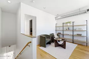 1136 S W Temple St, Salt Lake City, UT 84101 - Photo 18