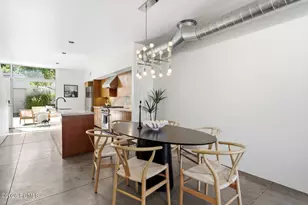 1136 S W Temple St, Salt Lake City, UT 84101 - Photo 6