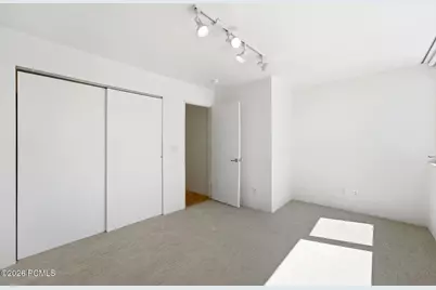 1136 S West Temple Street, Salt Lake City, UT 84101 - Photo 26