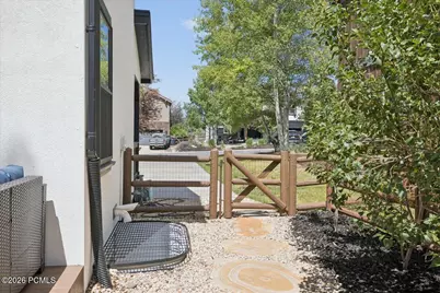 1216 E Foxcrest Drive, Park City, UT 84098 - Photo 34