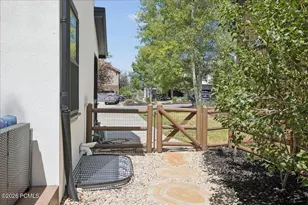 1216 E Fox Crest Dr, Park City, UT 84098 - Photo 34