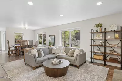 1216 E Foxcrest Drive, Park City, UT 84098 - Photo 6