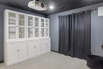1216 E Foxcrest Drive, Park City, UT 84098 - Photo 26