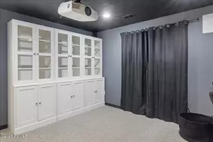 1216 E Fox Crest Dr, Park City, UT 84098 - Photo 26