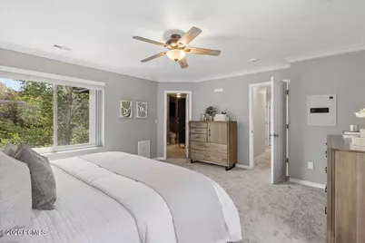1216 E Foxcrest Drive, Park City, UT 84098 - Photo 14