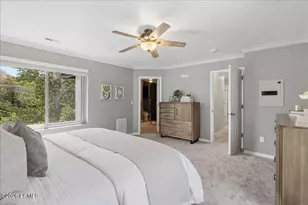 1216 E Fox Crest Dr, Park City, UT 84098 - Photo 14