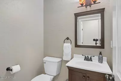 1216 E Foxcrest Drive, Park City, UT 84098 - Photo 12