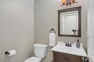 1216 E Fox Crest Dr, Park City, UT 84098 - Photo 12