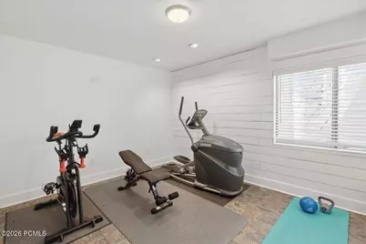 1216 E Foxcrest Drive, Park City, UT 84098 - Photo 30