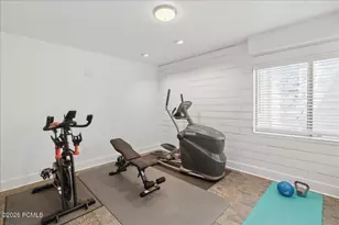 1216 E Fox Crest Dr, Park City, UT 84098 - Photo 30